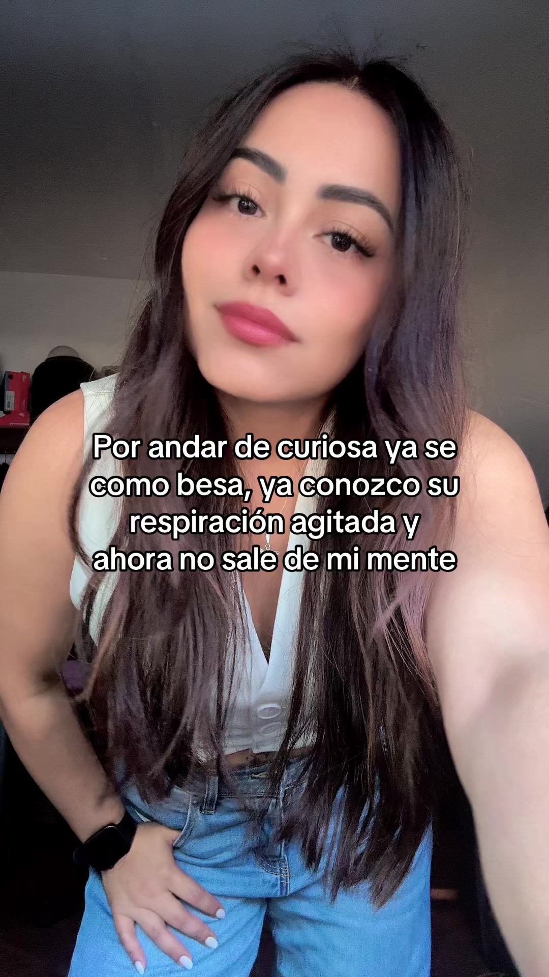 @michiloveex