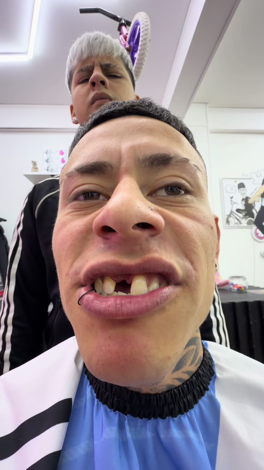 @Tomas Alvarez