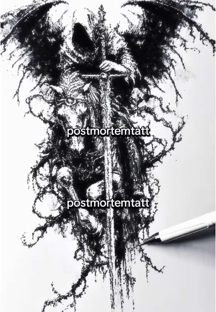 @IG MORTEMARTT