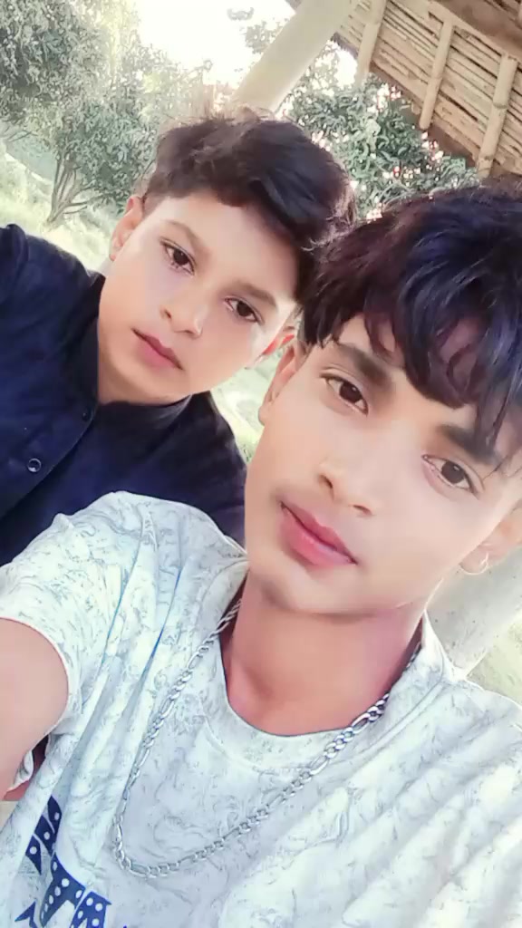 @༒☬مجاہد༒