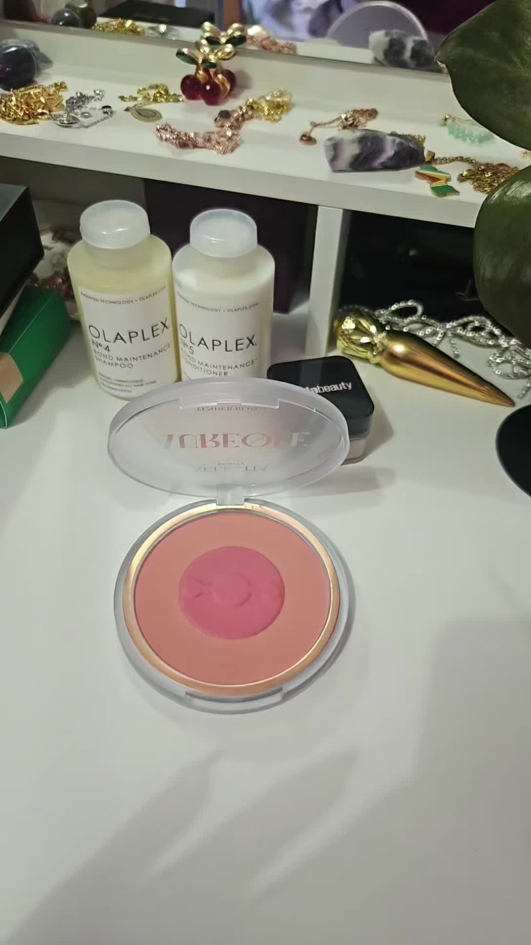 @ꪜꪖꪶꫀ𝘳𝓲ꫀ 🎀