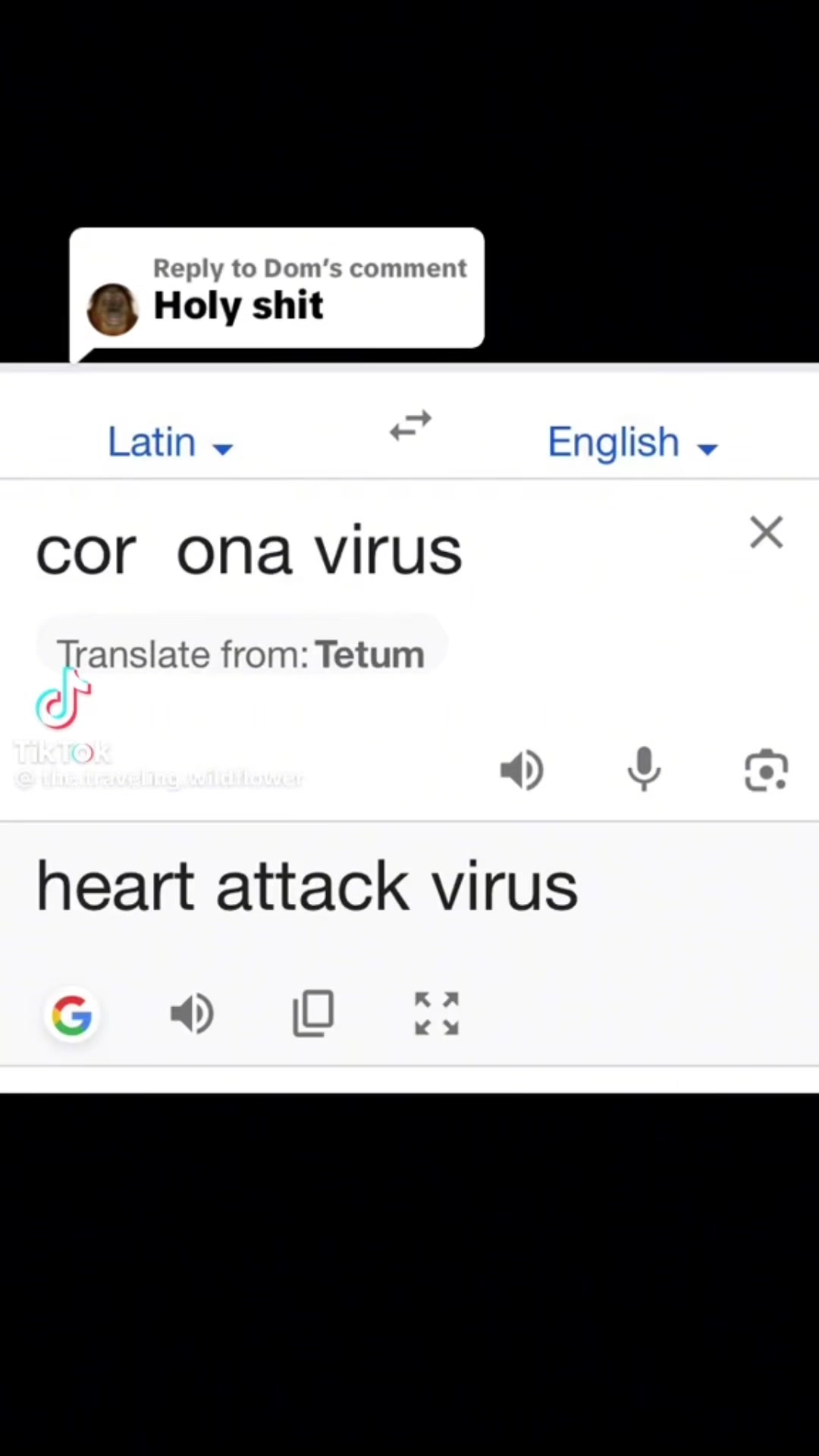@JESUSISKING