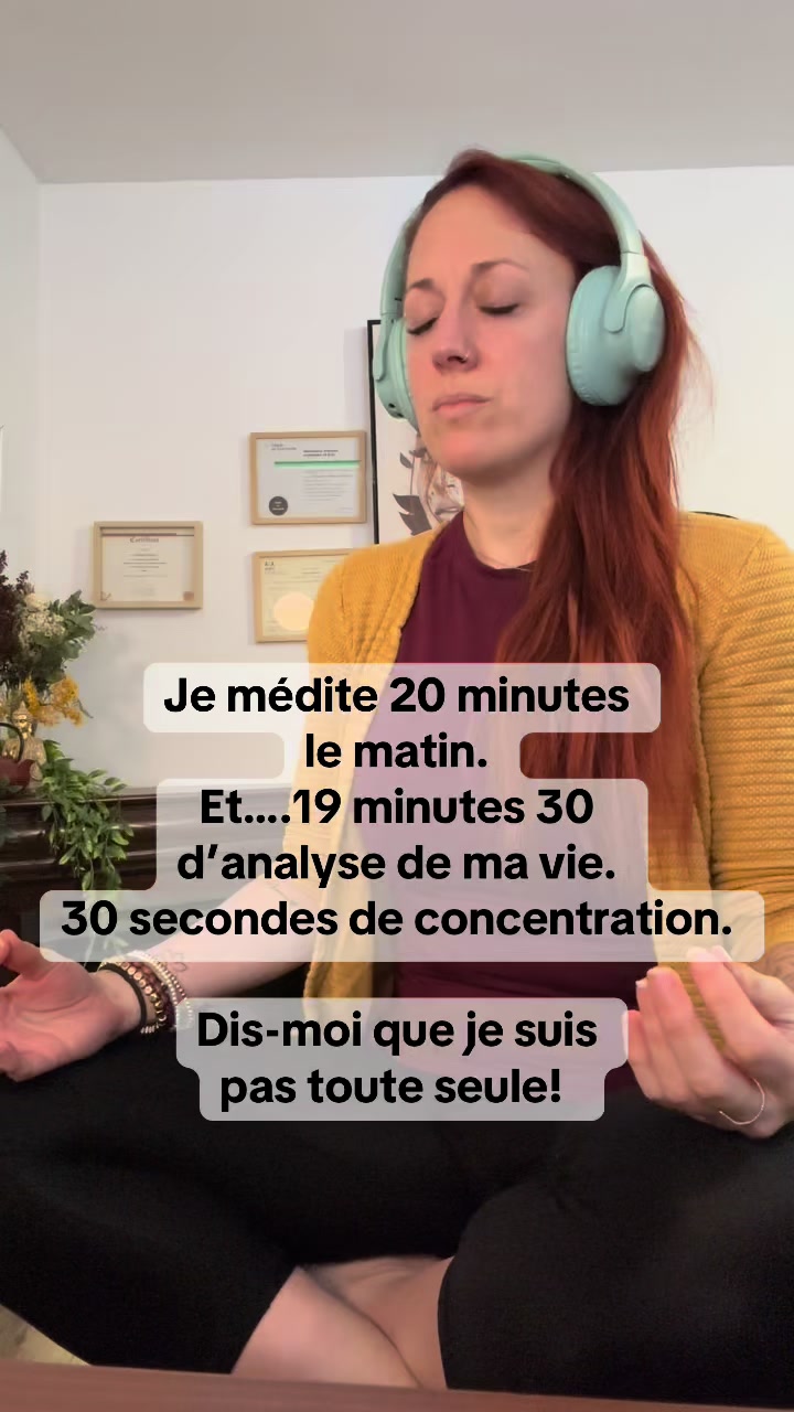 @Arianne&ensp;Breton