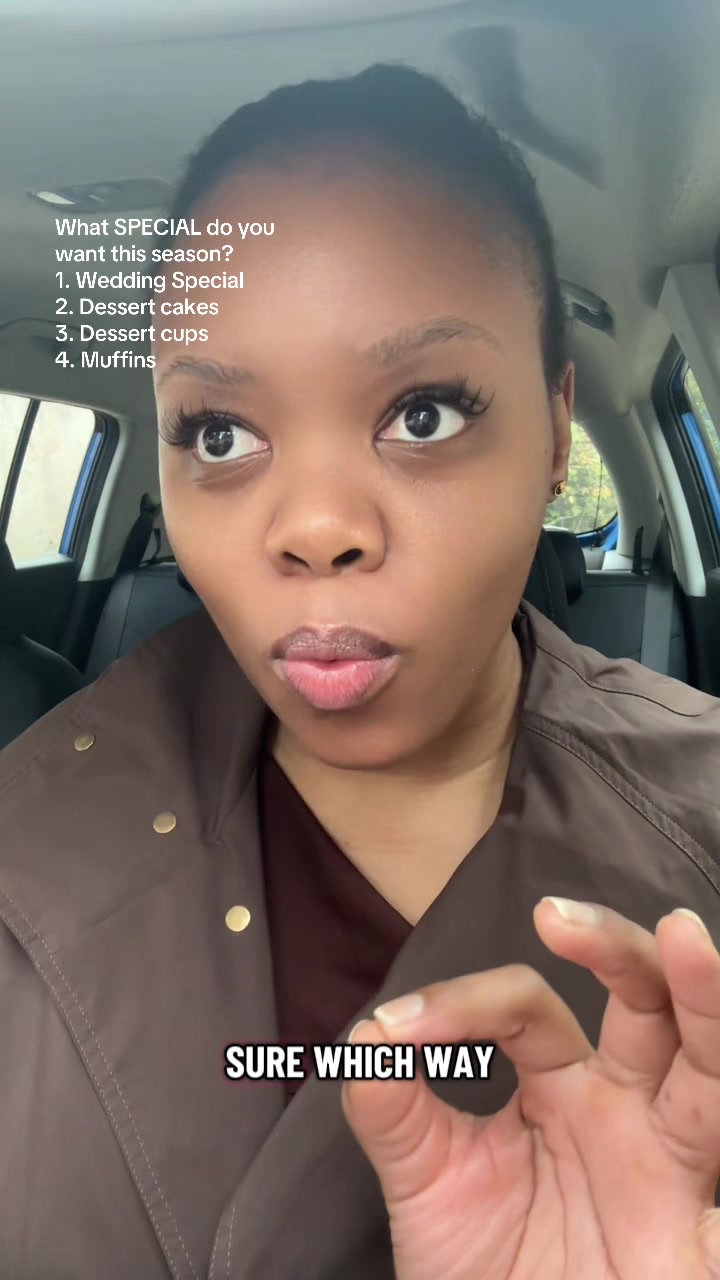 @Flotus Bakery🌸| MaMnguni🧚🏽
