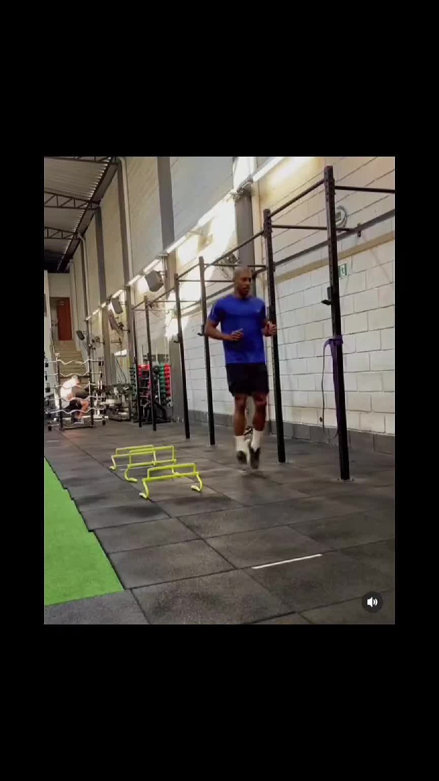 @Coach.ArturMustafaev