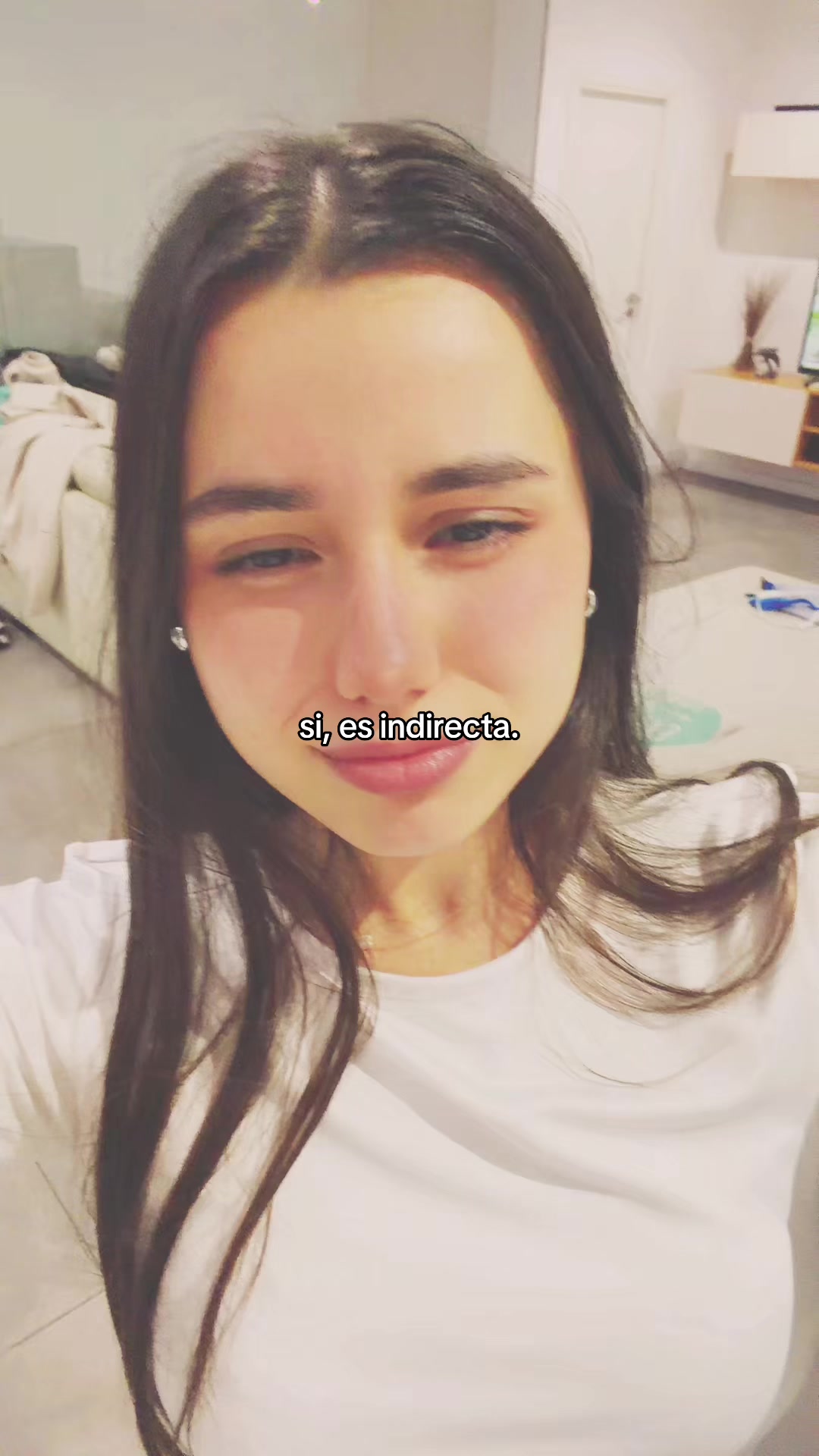 @talupellegrino🤍