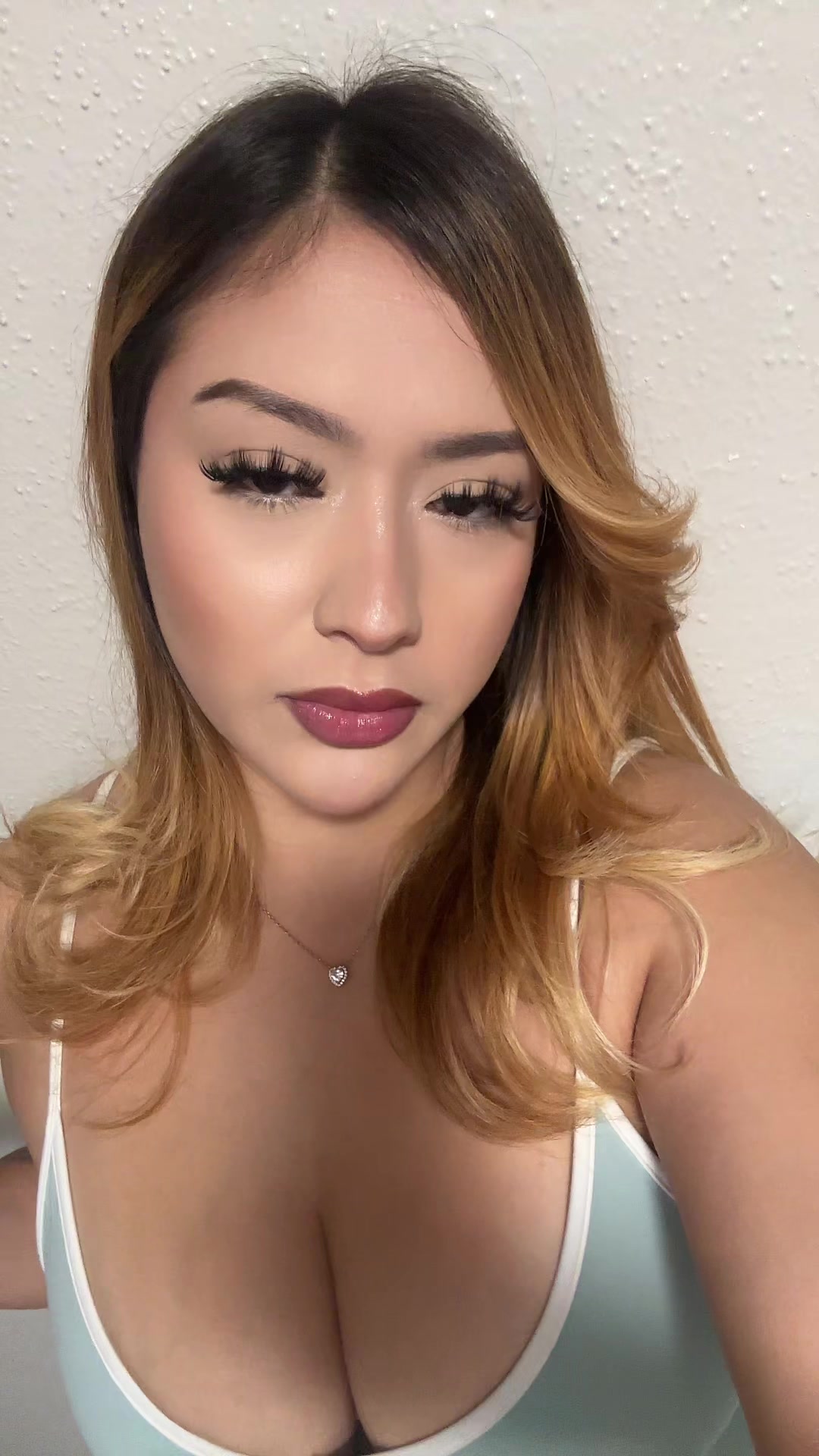 @Vee_babyy