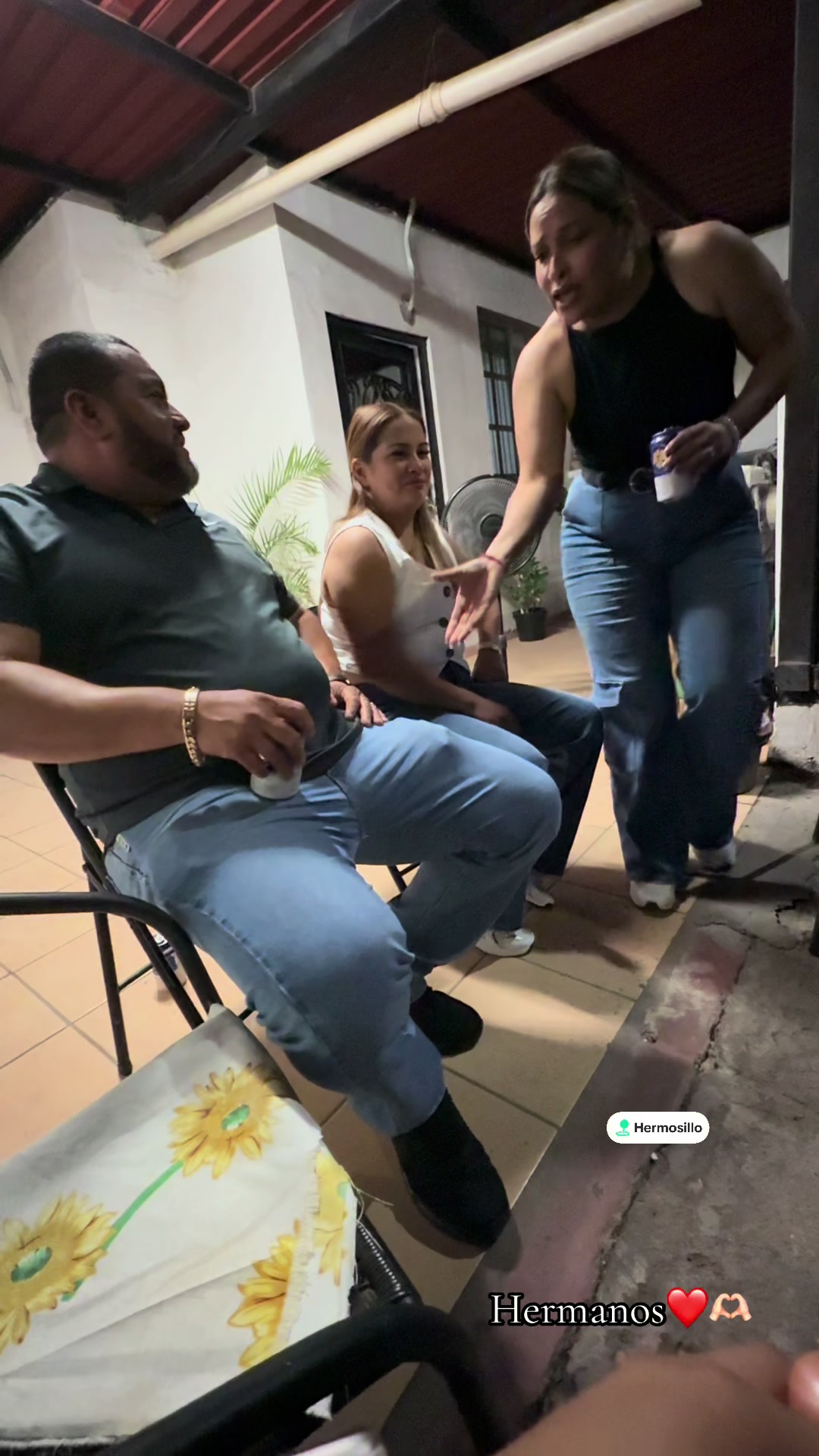@Dulce Rodriguez Ung