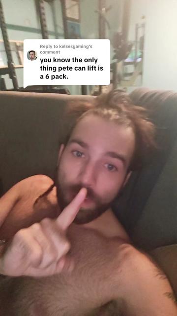 @CoachFrankdaTank