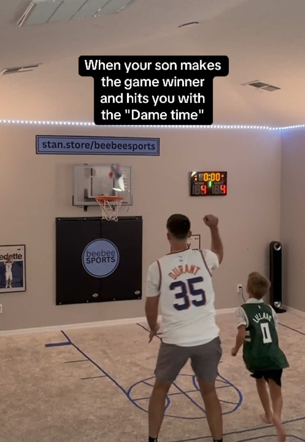 @BeeBeeSports