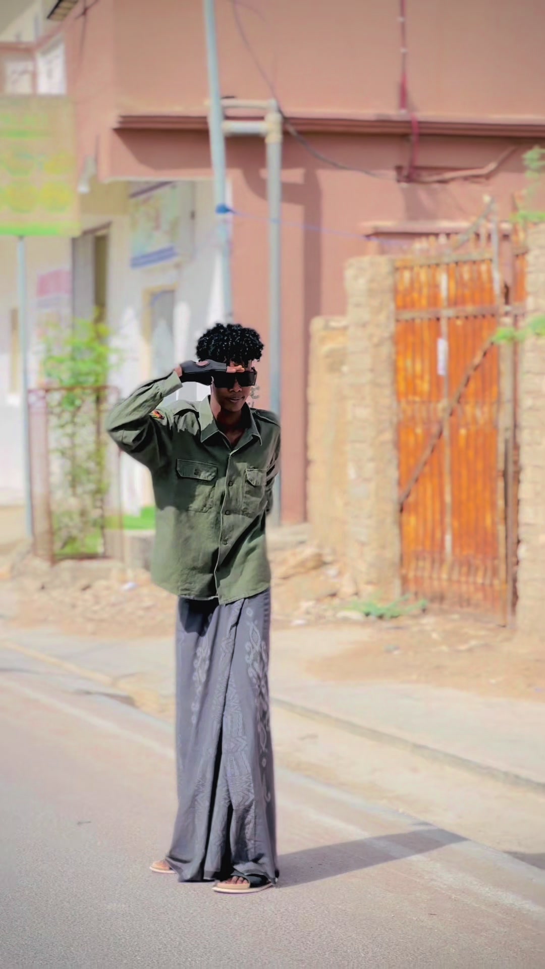 @FuRaHa GaRowE🗝️
