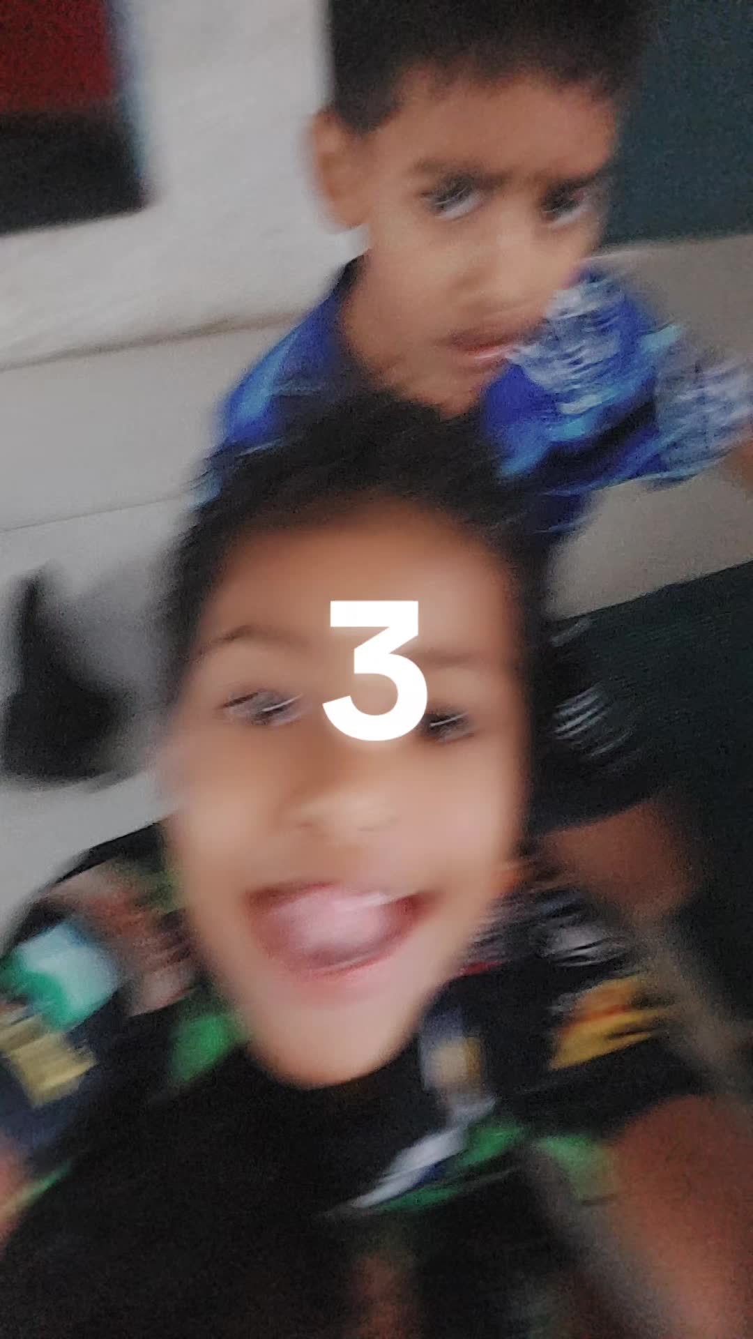 @Ben 2bry