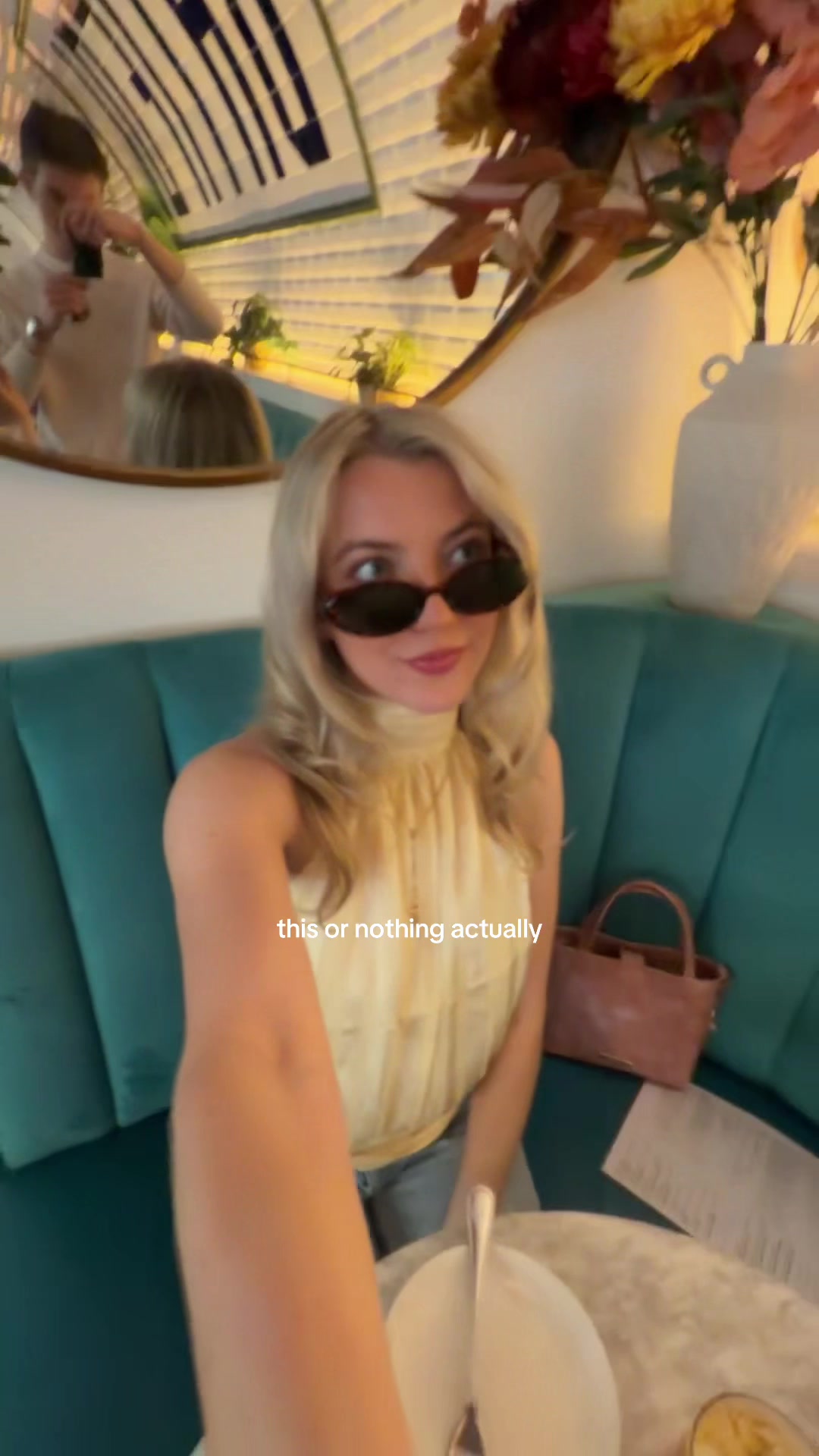 @Nela Klonowski