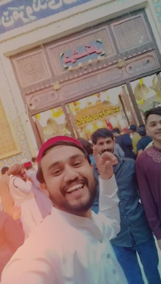@zain ansari.🚩🚩