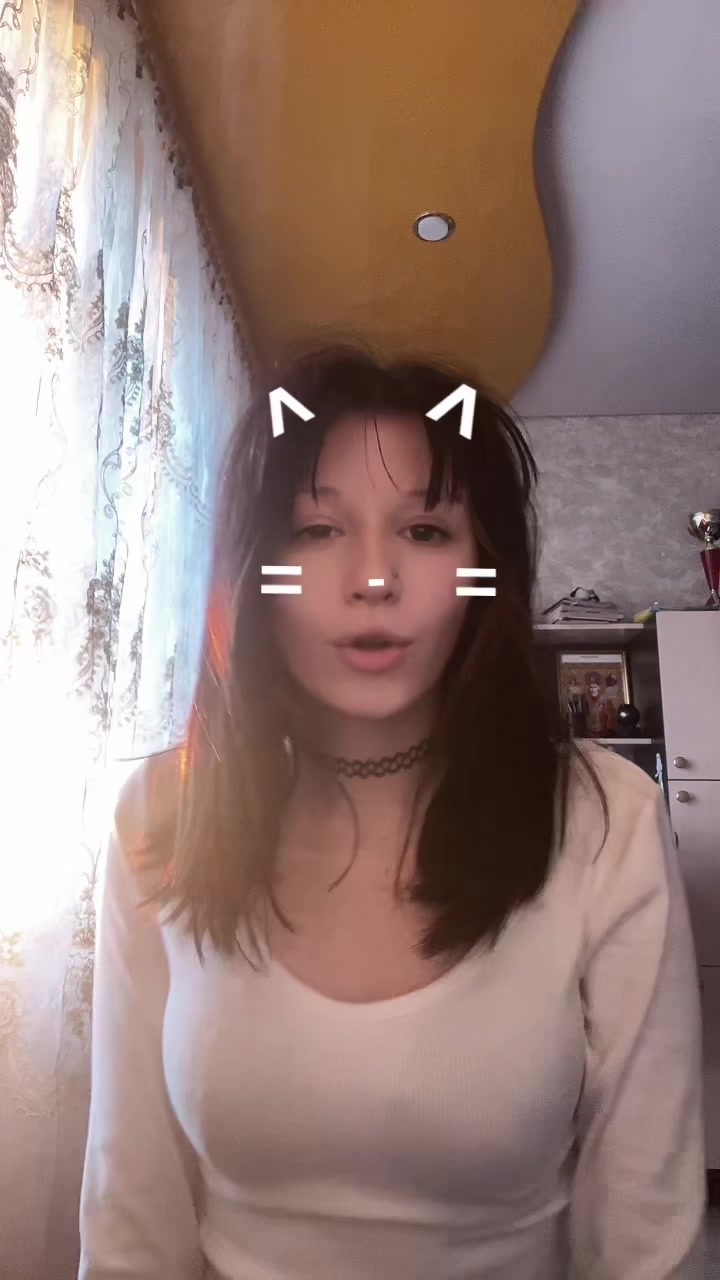 @ang3l1