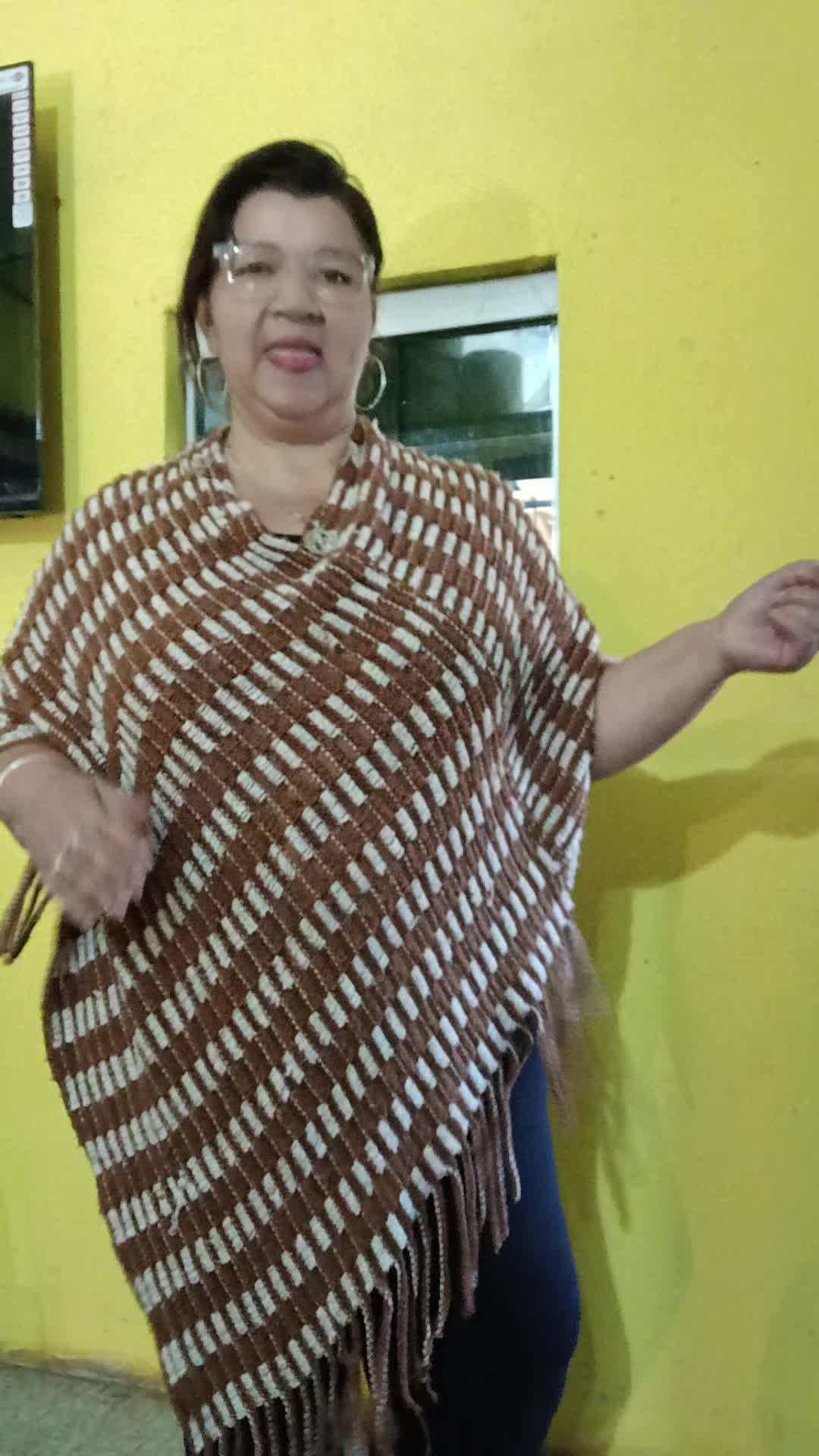 @norabobadilla631