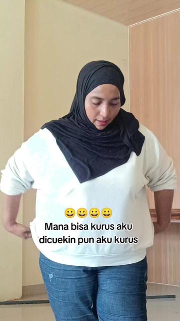 @RATU_GEMOY