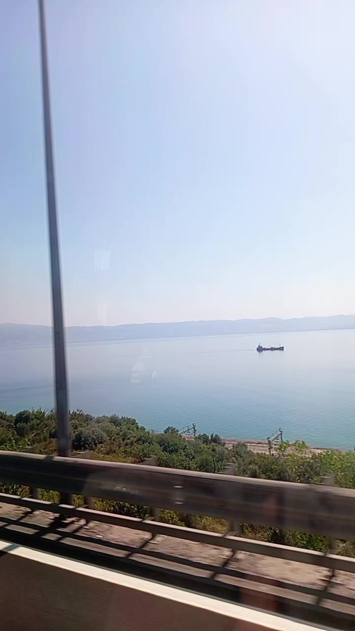 @ÇİÇEK PELİT ❤️3481