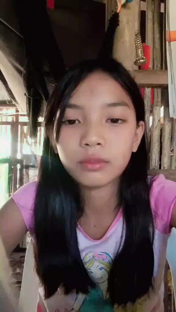 @👾Yana-888👾