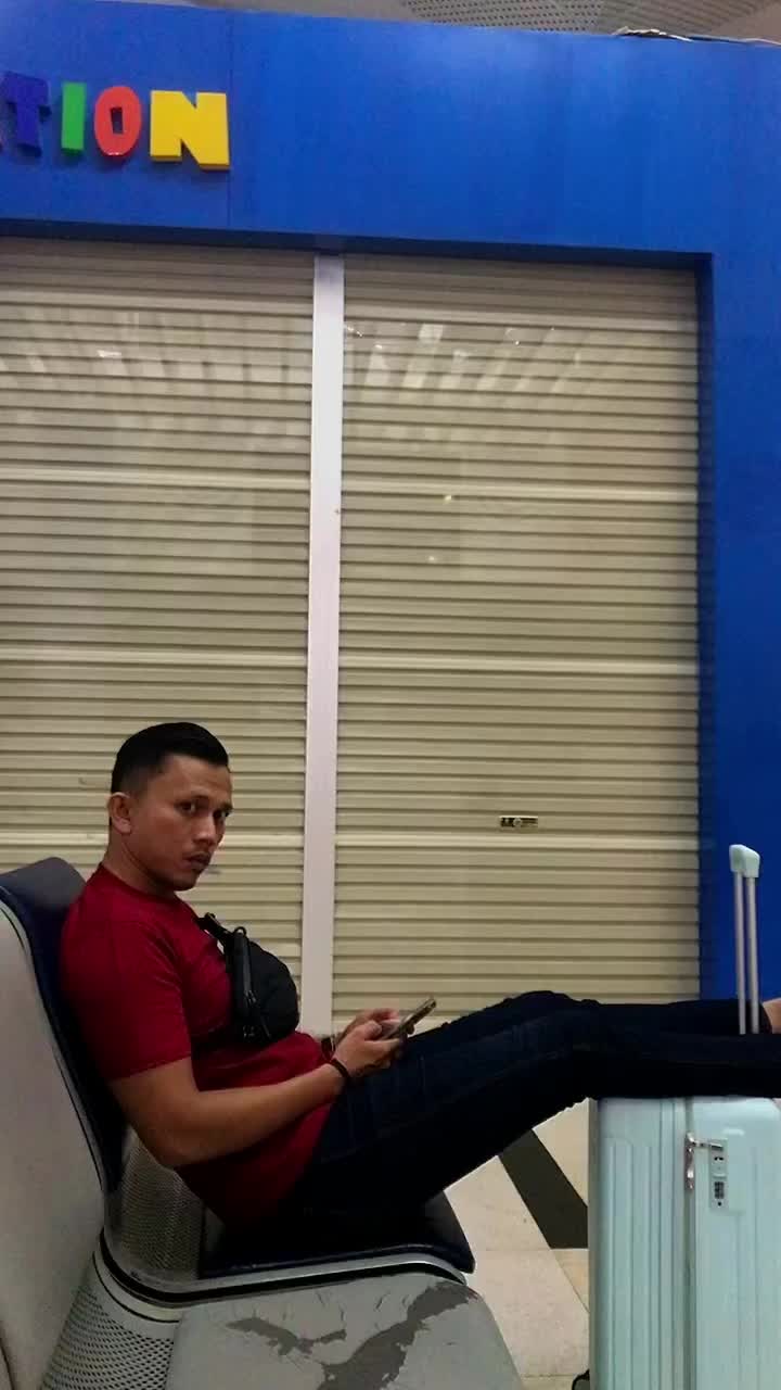 @Couplegymsurannce