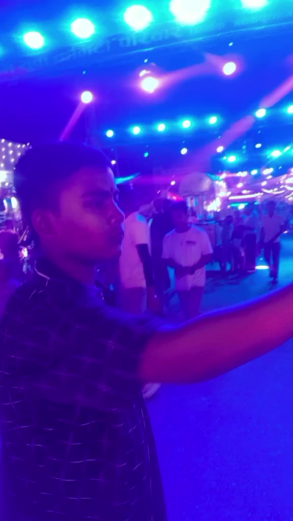 @amankumarmandal