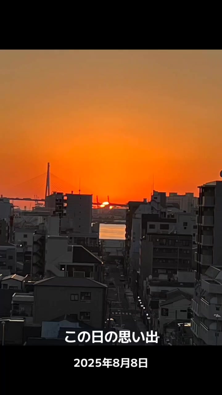 @銀の龍