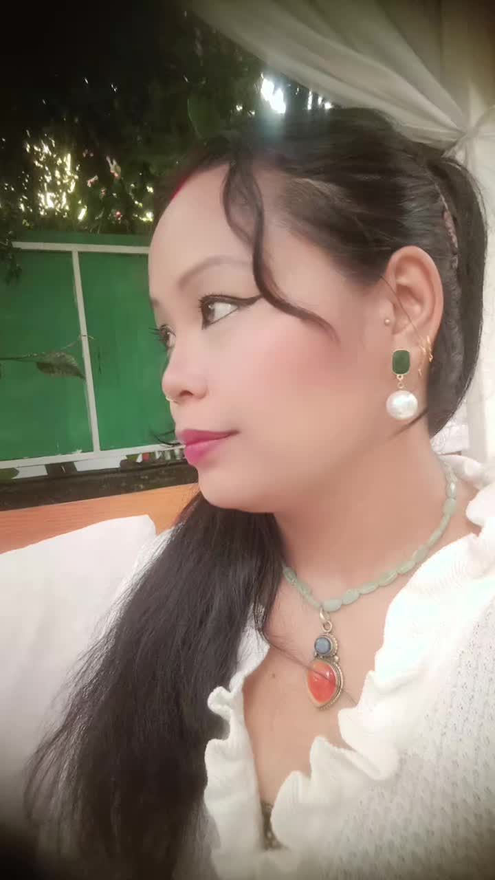 @Junu_rai582