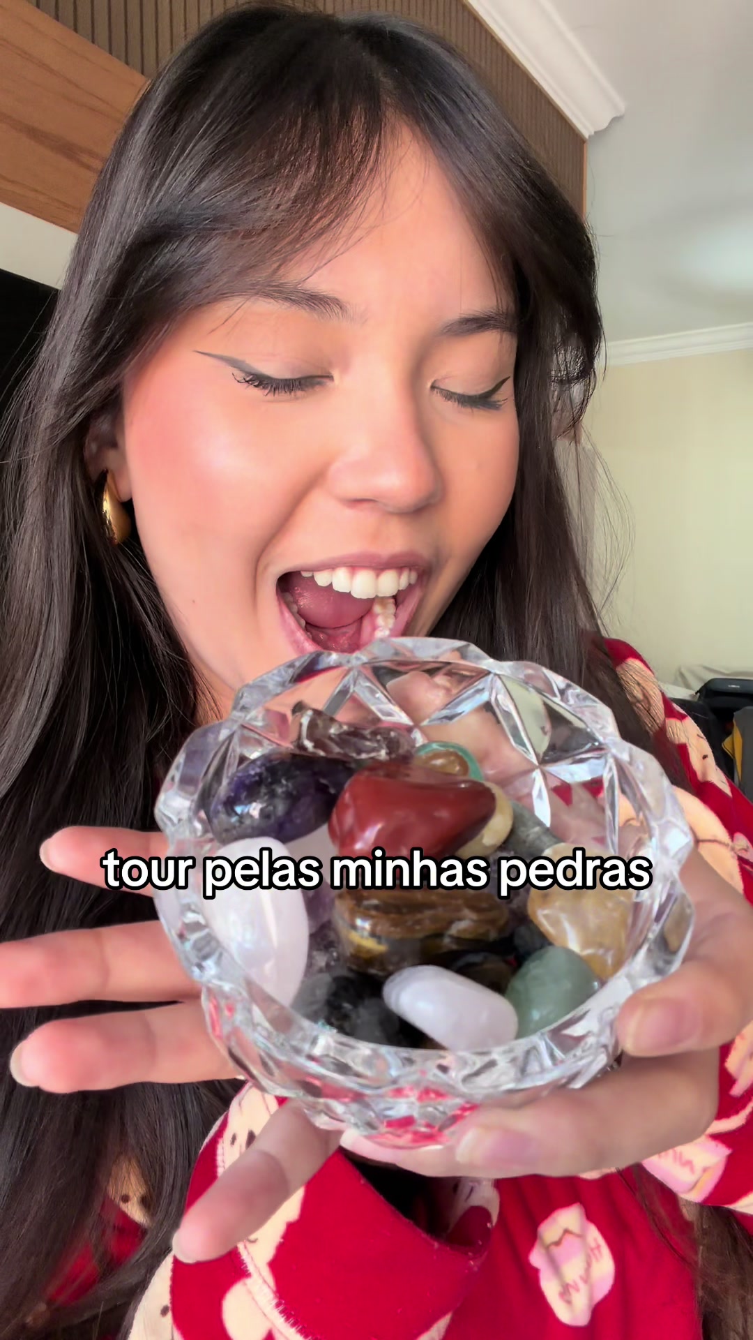 @mihtanino