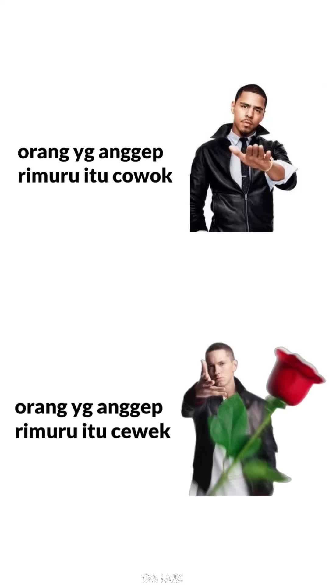 @TSR ᥣׁׅ֪ꫀׁׅܻ݊݊ꪀzׁׅ֬