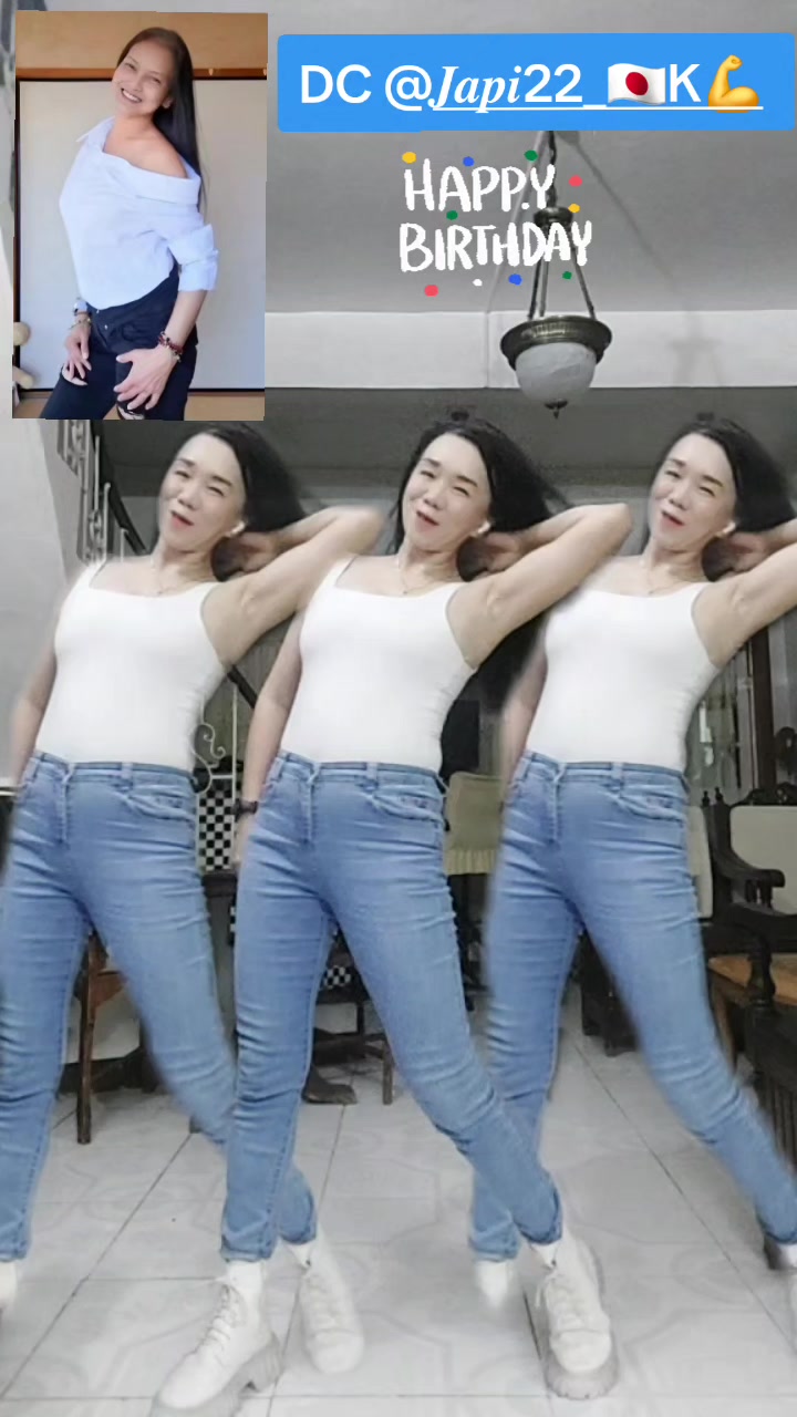 @Susana Too Yabut