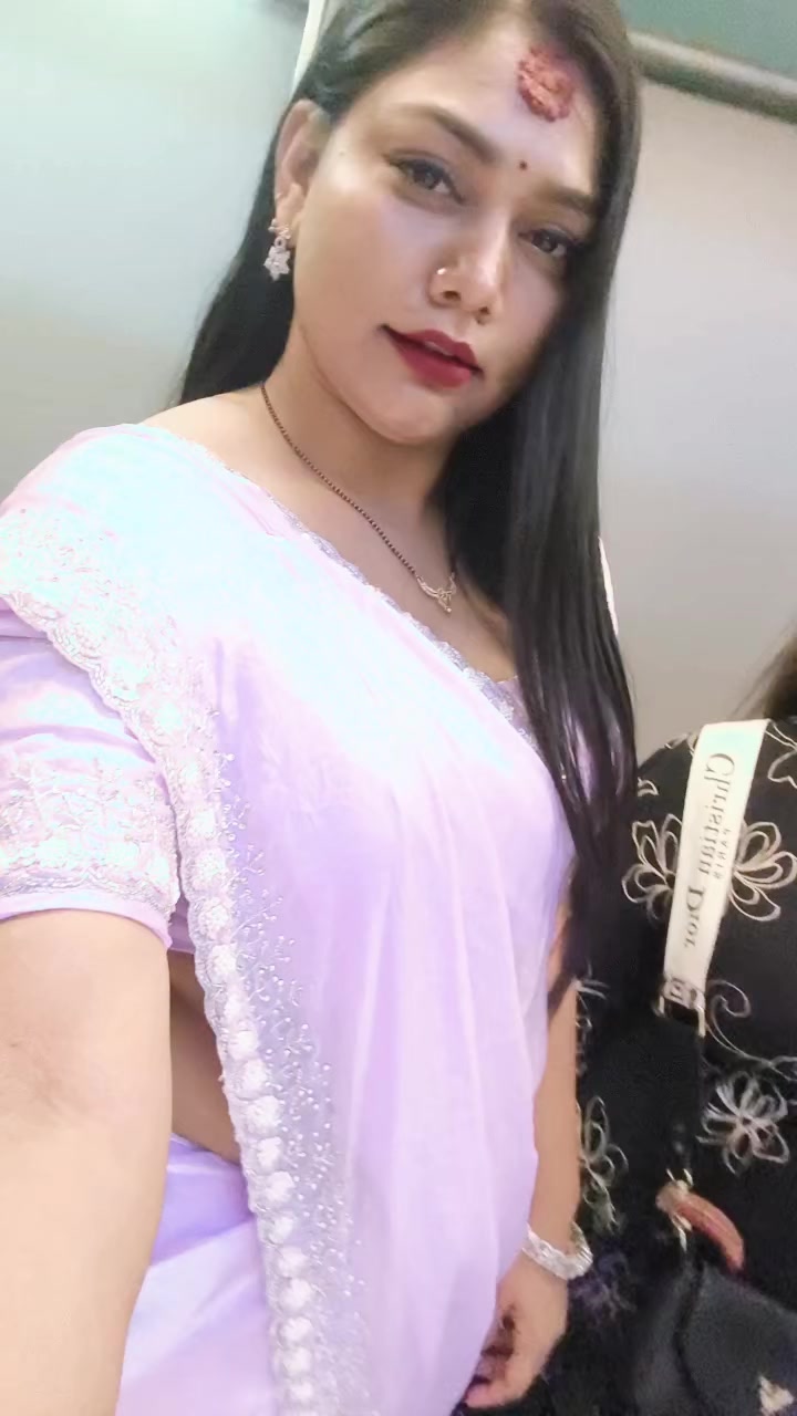 @pinkipaswan68
