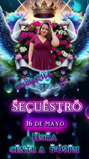 @❦🧚♀️Galdamez y corazón 💥🐬