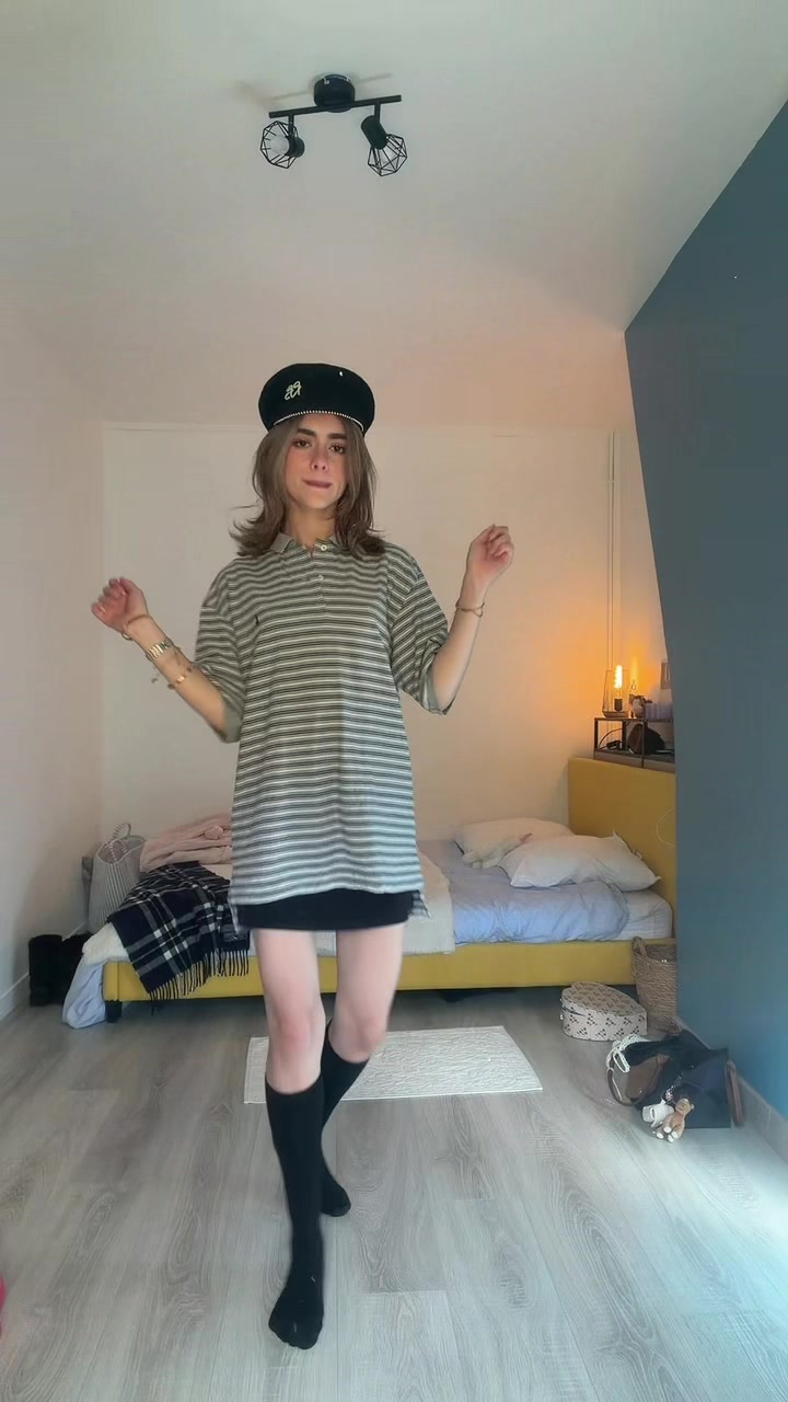 @angel(a)