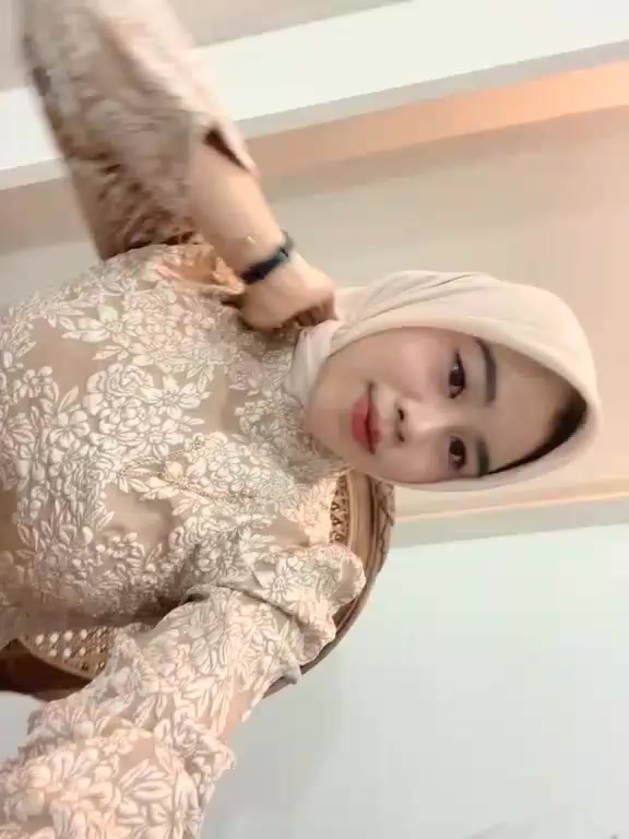 @Laa