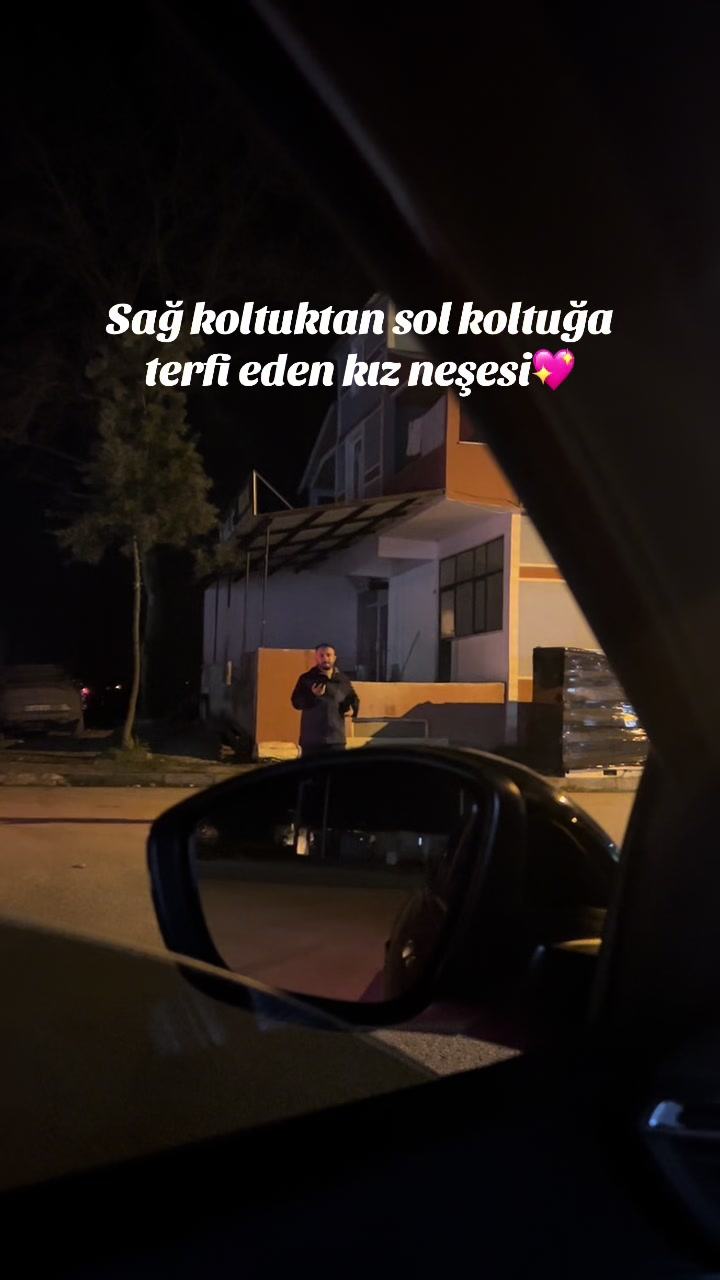 @Ebru Uzun