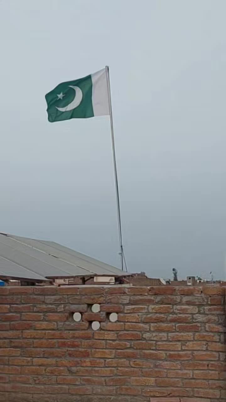 @AqibAwan