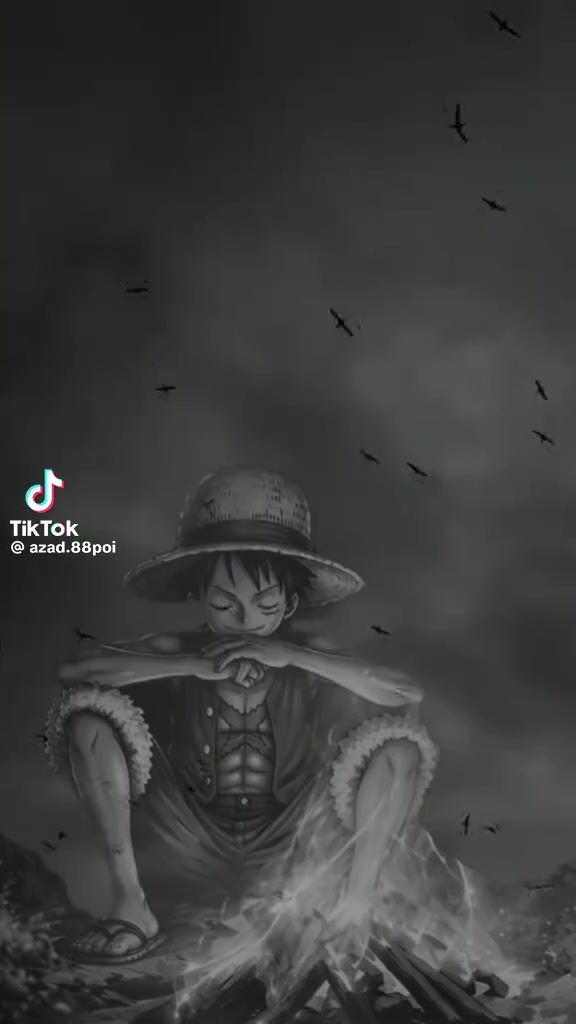 @مسلسلات عربي HD