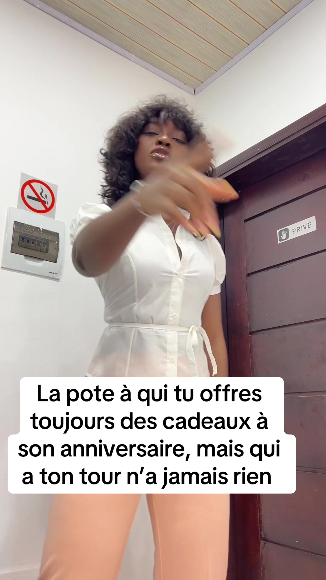 @Andrea Okou ⚖️📚