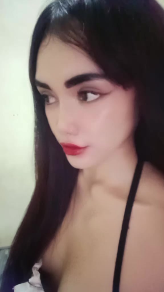 @jelianna🇵🇭👠