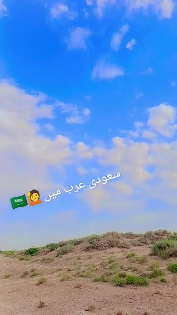 @اصغر پردیسی
