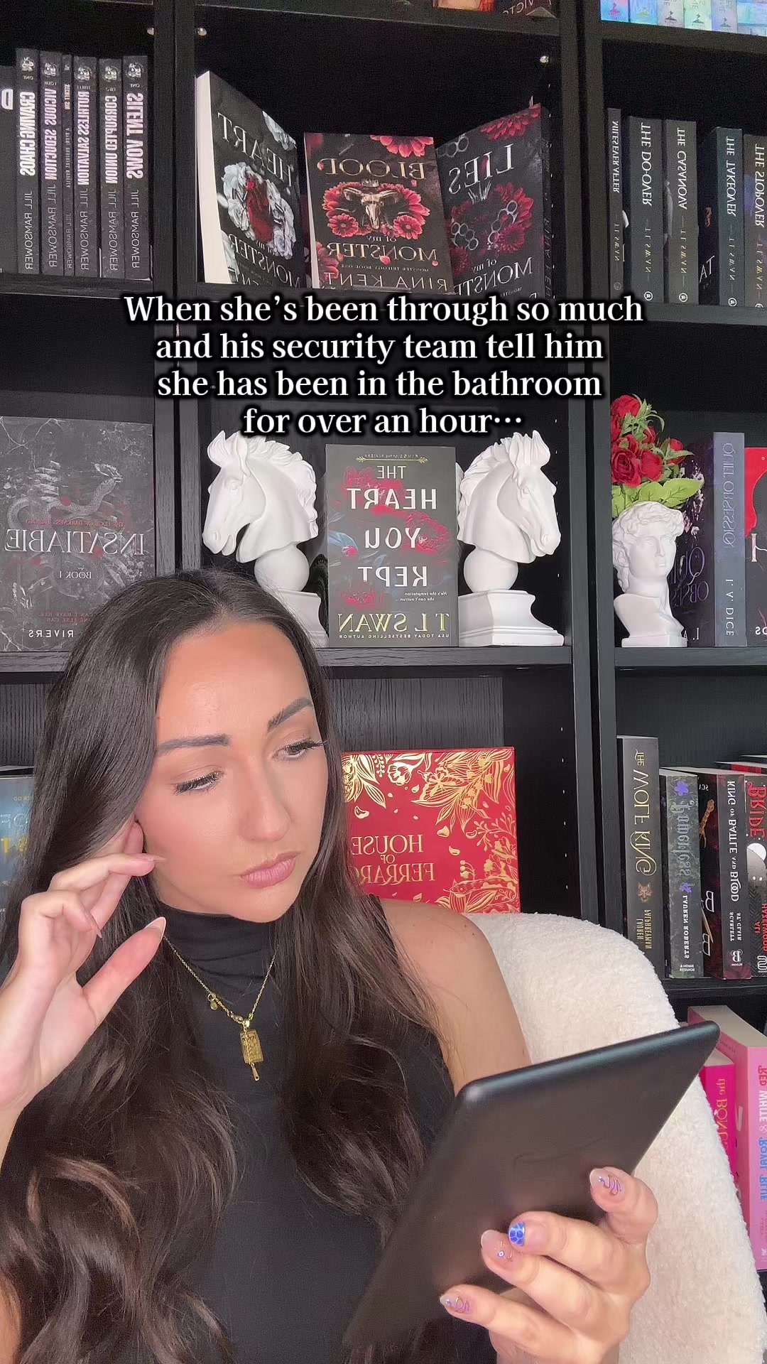 @VEE READS 📖🥀