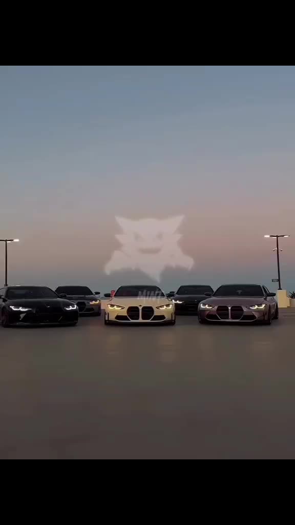 @Метро