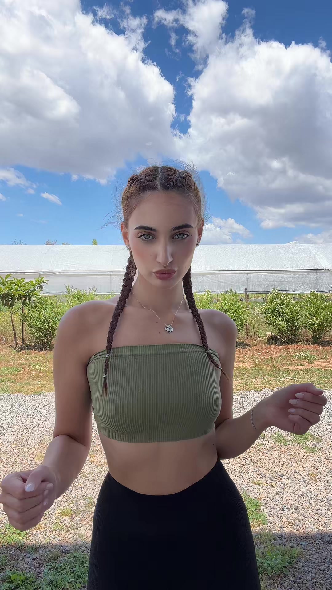 @Фарах