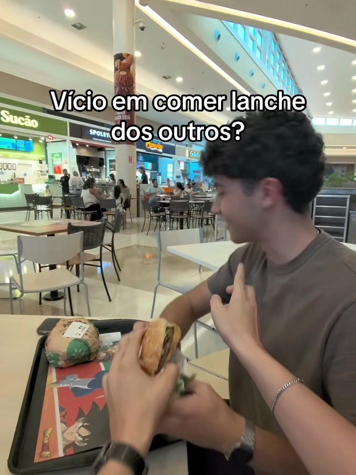 @Resenhatuba
