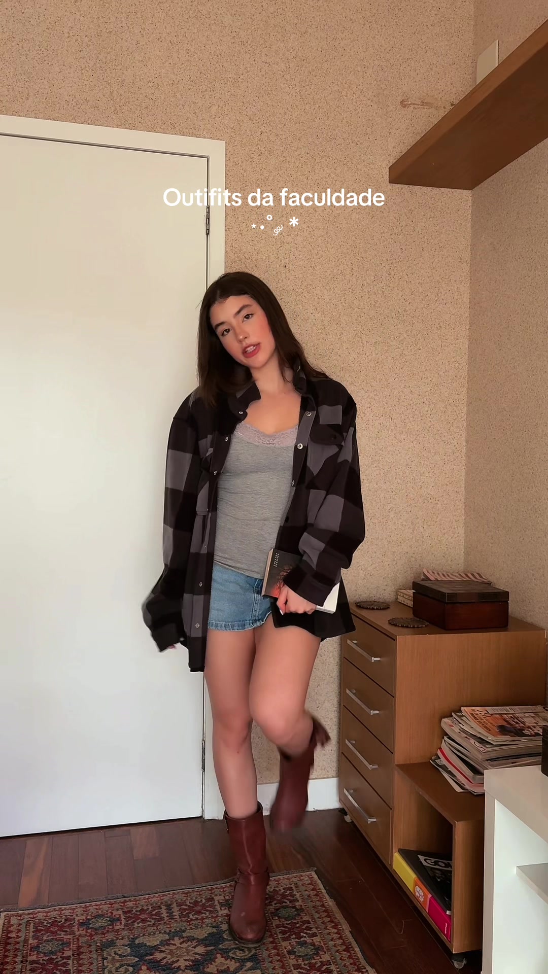 @Clara