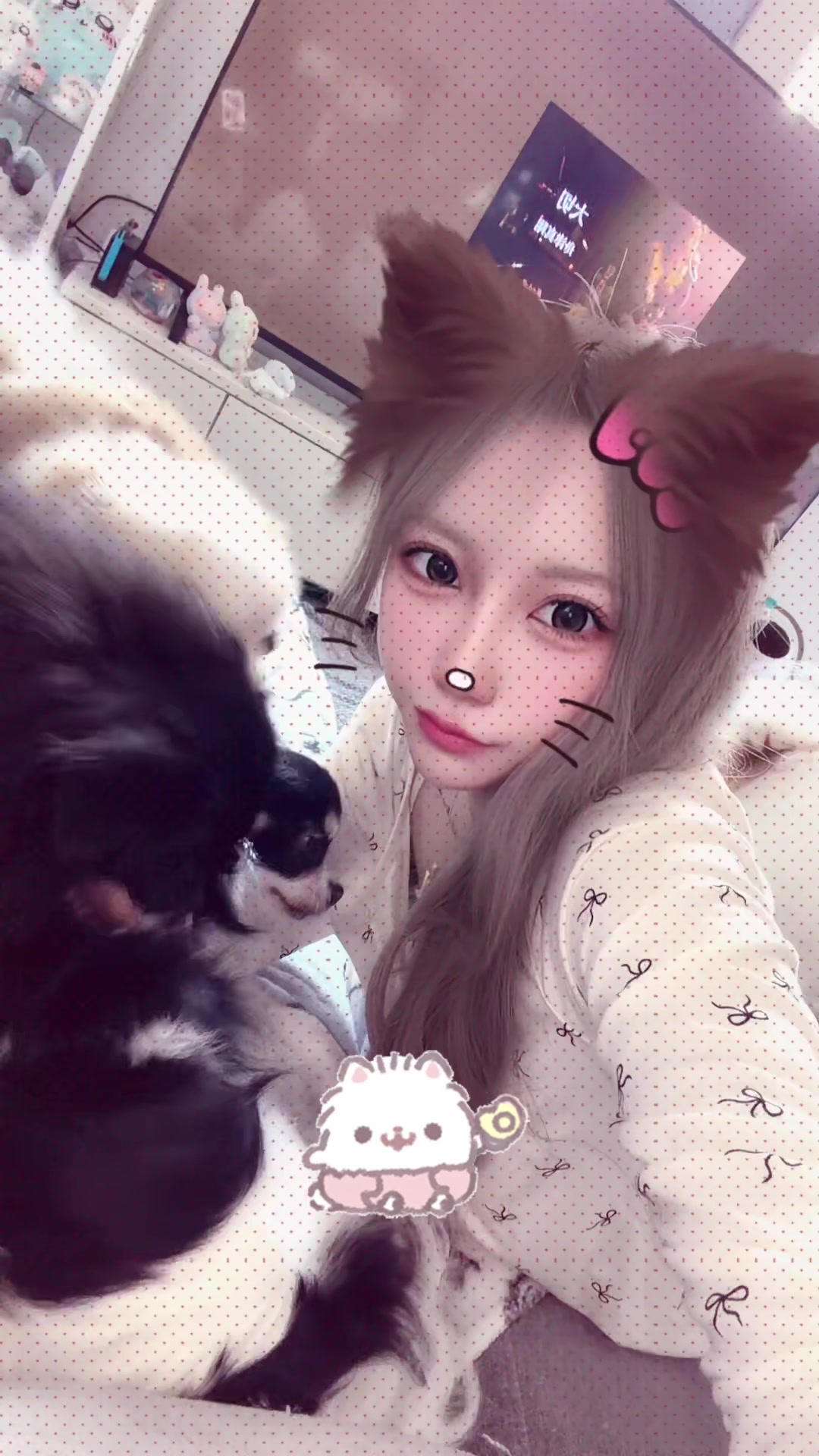@ゆきな💍🐾
