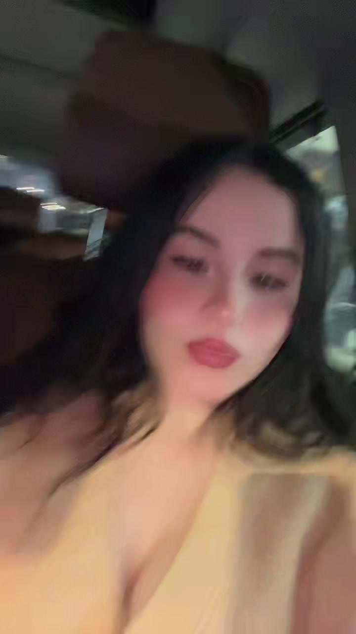 @Jihane 🤍