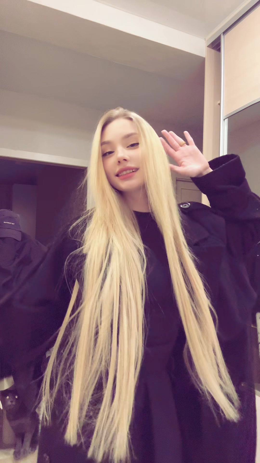 @ssvetaklass