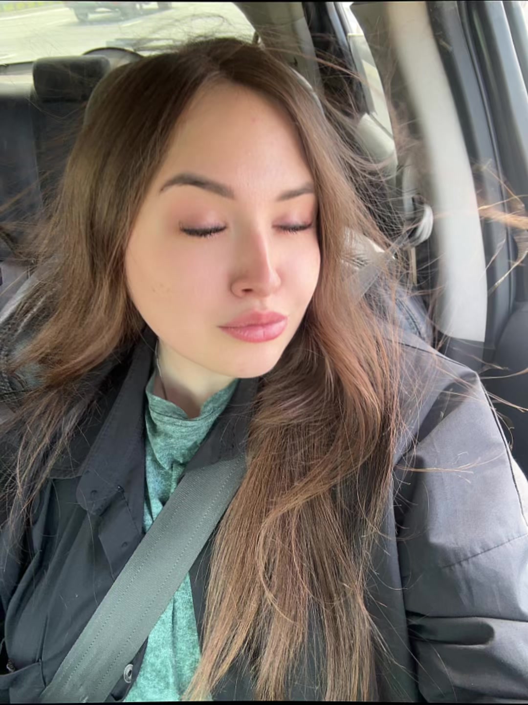 @вики уокер 🇷🇺