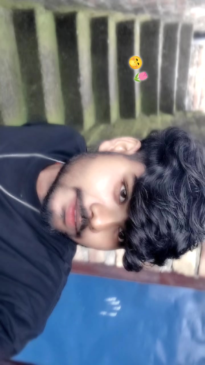 @✩░▒▆▅▃▂▁ ʀØᴍÊØ🌷ʙØʏ😘 ▁▂▃▅▆▓░✩